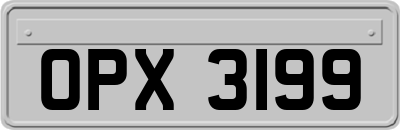 OPX3199