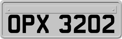 OPX3202