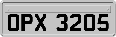 OPX3205