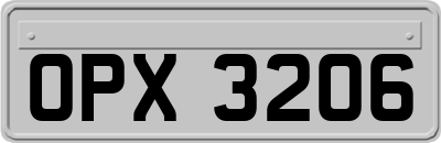 OPX3206