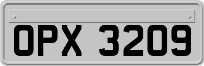 OPX3209