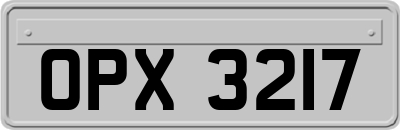 OPX3217