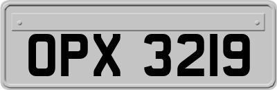 OPX3219
