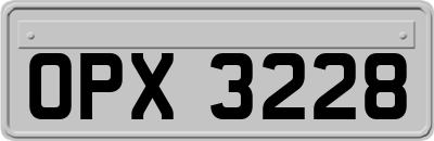 OPX3228
