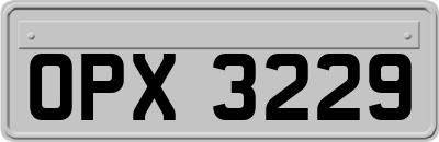 OPX3229