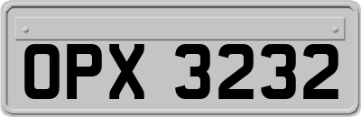 OPX3232