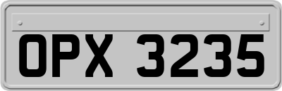 OPX3235