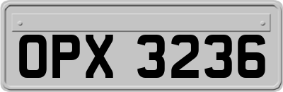OPX3236