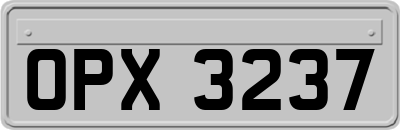 OPX3237