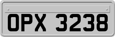 OPX3238