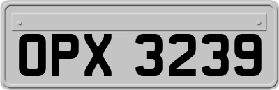 OPX3239