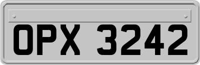 OPX3242
