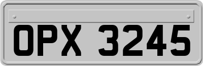 OPX3245