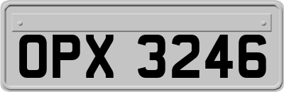 OPX3246