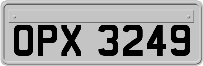 OPX3249