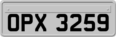 OPX3259