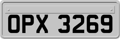 OPX3269