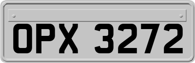 OPX3272