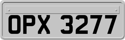 OPX3277