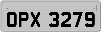 OPX3279