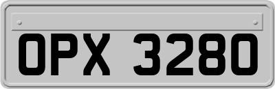 OPX3280
