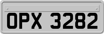 OPX3282