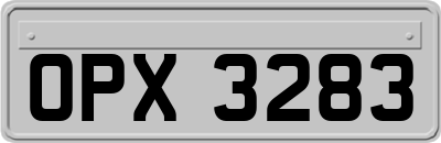 OPX3283