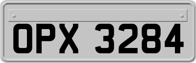OPX3284