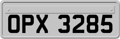OPX3285