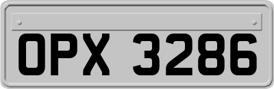 OPX3286