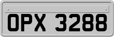 OPX3288