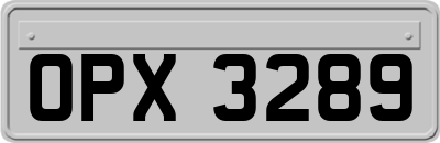 OPX3289