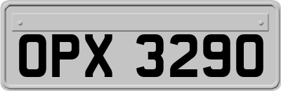 OPX3290