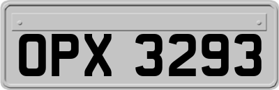 OPX3293