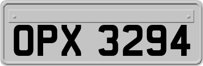 OPX3294