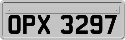 OPX3297