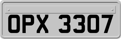 OPX3307