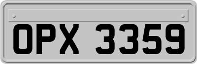 OPX3359