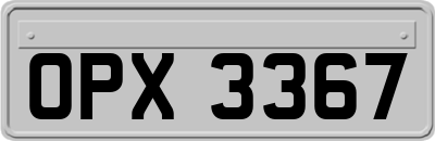 OPX3367