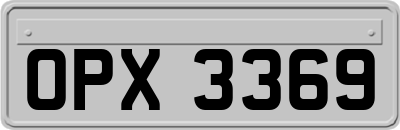 OPX3369