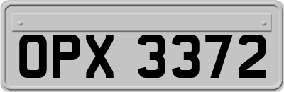 OPX3372