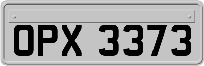 OPX3373