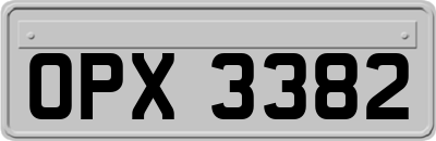 OPX3382