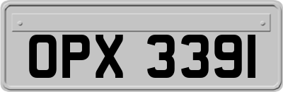 OPX3391