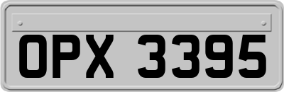 OPX3395