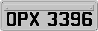 OPX3396