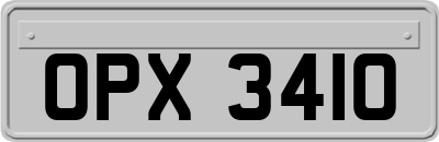 OPX3410