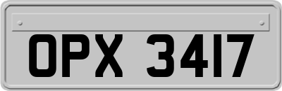 OPX3417