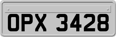 OPX3428