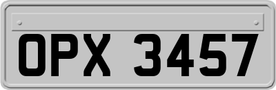 OPX3457